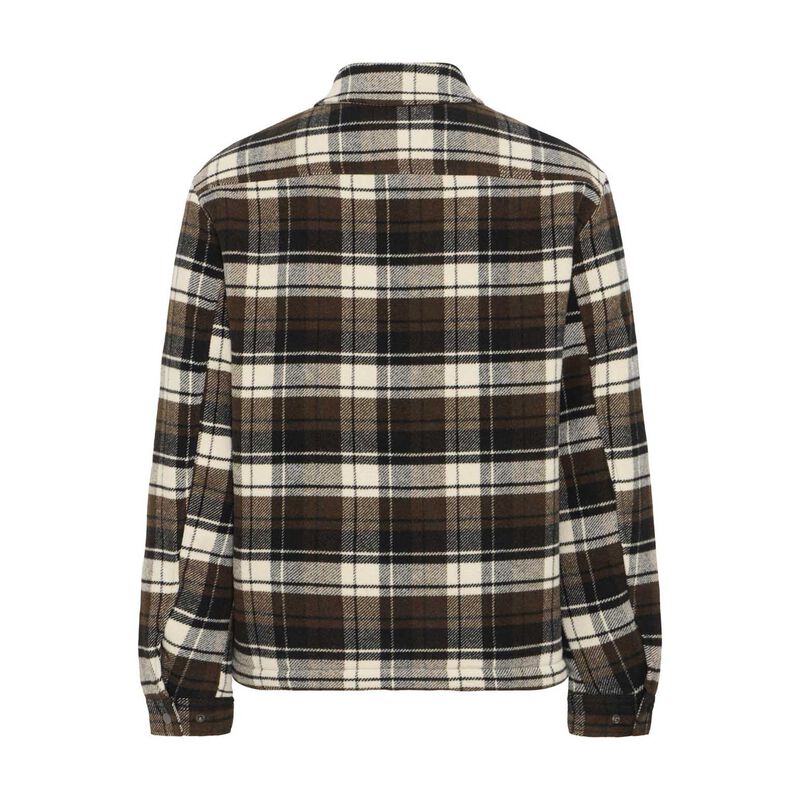 Blend Flint Jacket image number 1